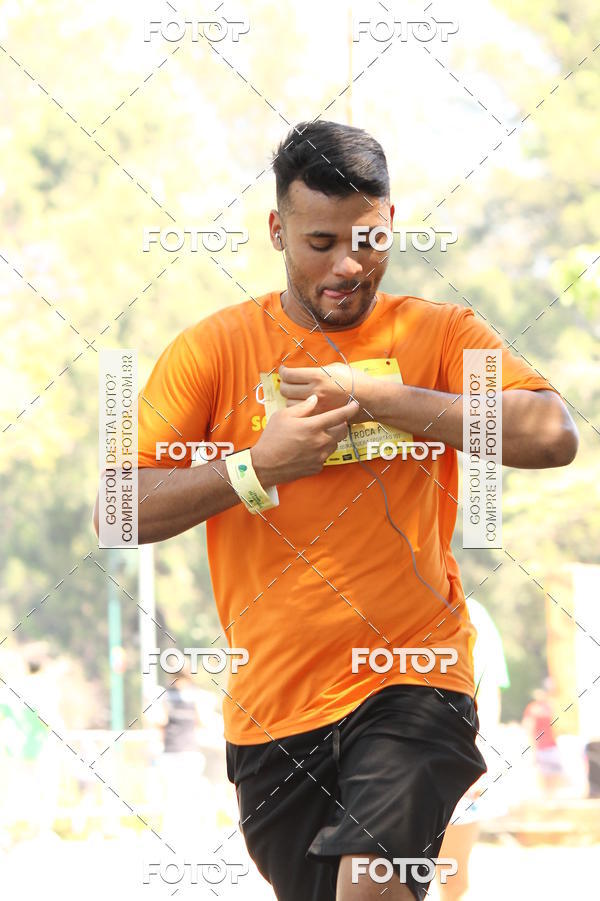 Compre suas fotos do evento26� Maratona P�o de A��car de Revezamento S�o Paulo no Fotop