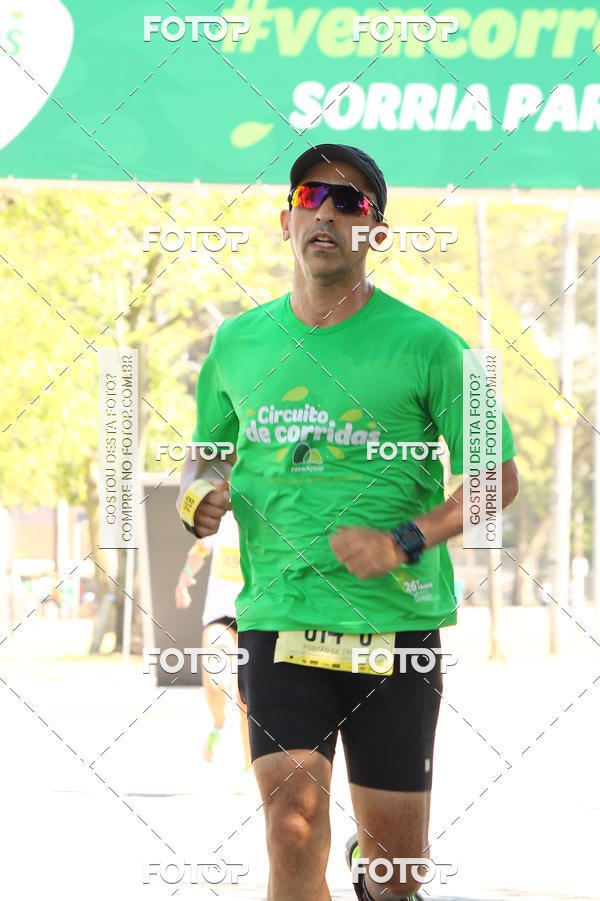 Compre suas fotos do evento26� Maratona P�o de A��car de Revezamento S�o Paulo no Fotop