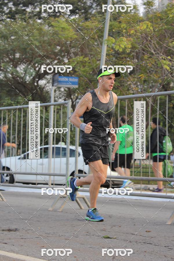 Compre suas fotos do evento26� Maratona P�o de A��car de Revezamento S�o Paulo no Fotop