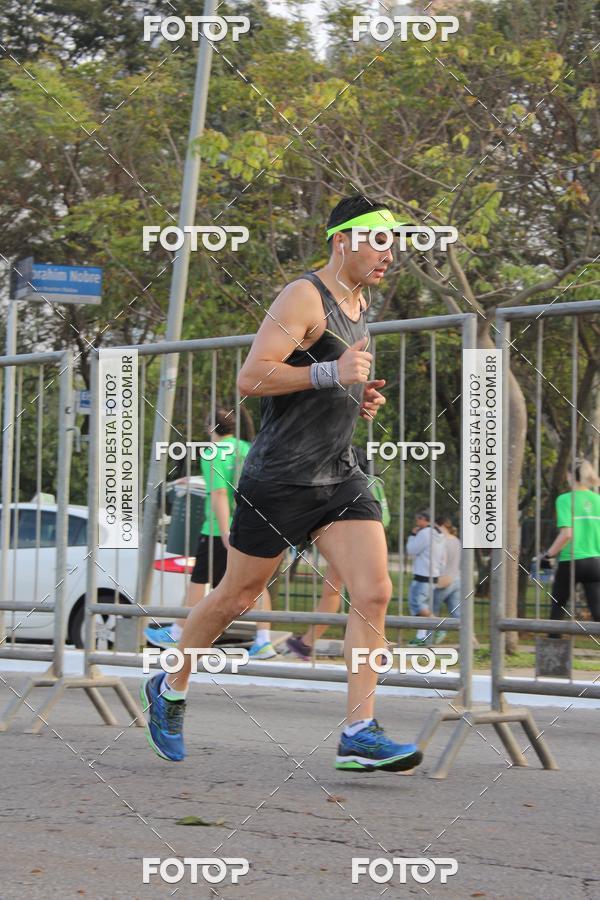 Compre suas fotos do evento26� Maratona P�o de A��car de Revezamento S�o Paulo no Fotop