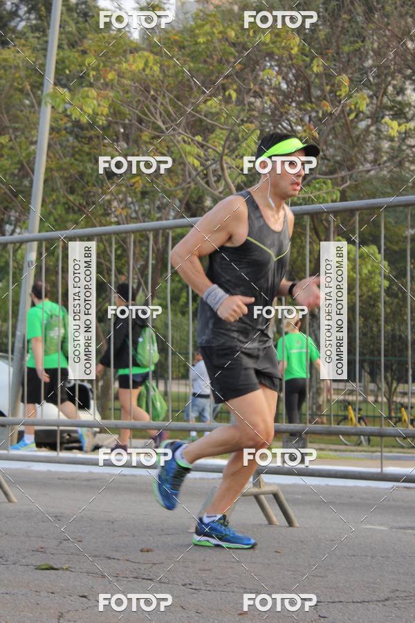Compre suas fotos do evento26� Maratona P�o de A��car de Revezamento S�o Paulo no Fotop