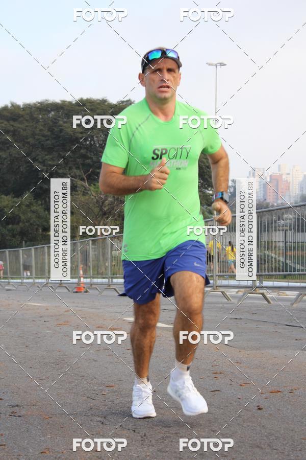 Compre suas fotos do evento26� Maratona P�o de A��car de Revezamento S�o Paulo no Fotop