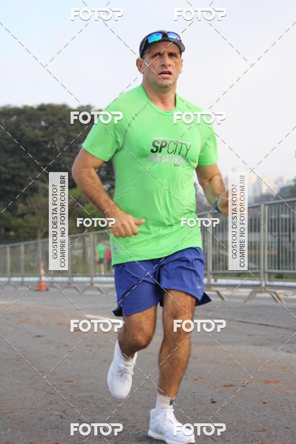 Compre suas fotos do evento26� Maratona P�o de A��car de Revezamento S�o Paulo no Fotop