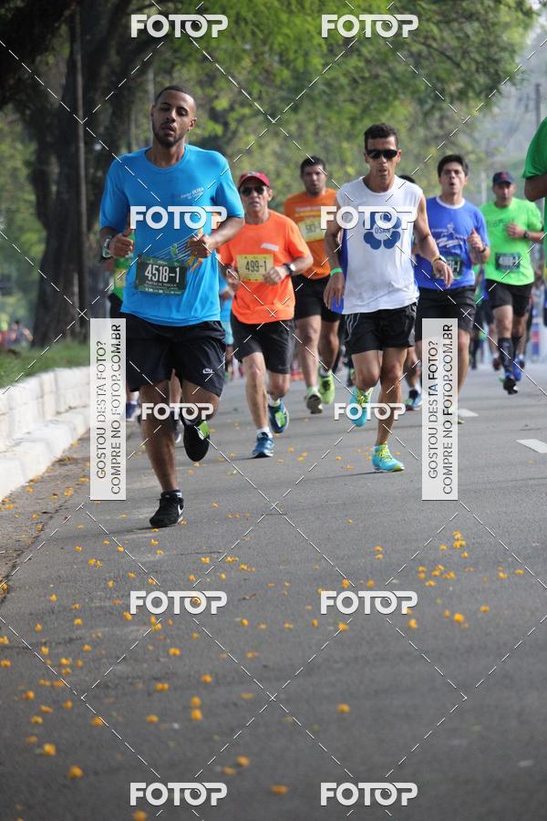 Compre suas fotos do evento26� Maratona P�o de A��car de Revezamento S�o Paulo no Fotop