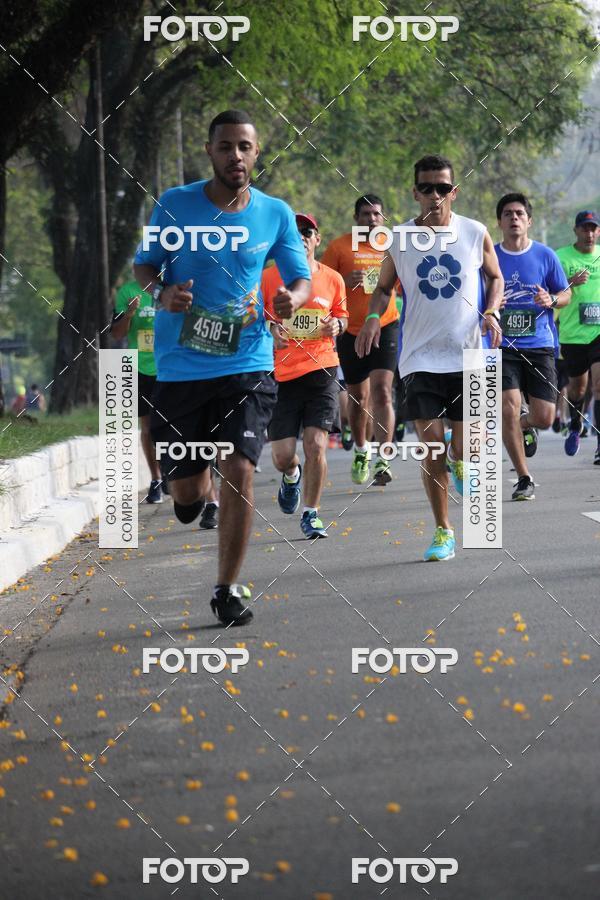 Compre suas fotos do evento26� Maratona P�o de A��car de Revezamento S�o Paulo no Fotop