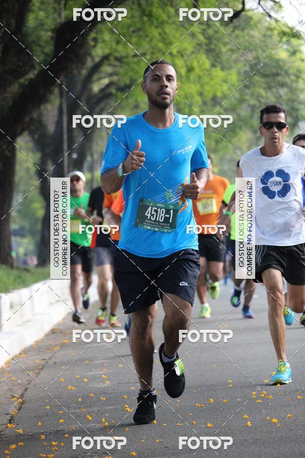 Compre suas fotos do evento26� Maratona P�o de A��car de Revezamento S�o Paulo no Fotop