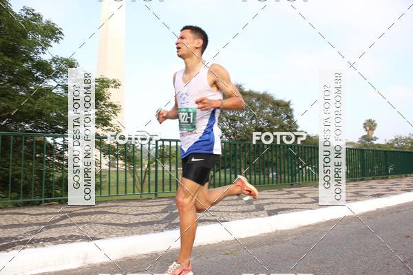 Compre suas fotos do evento26� Maratona P�o de A��car de Revezamento S�o Paulo no Fotop