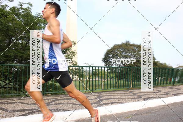 Compre suas fotos do evento26� Maratona P�o de A��car de Revezamento S�o Paulo no Fotop