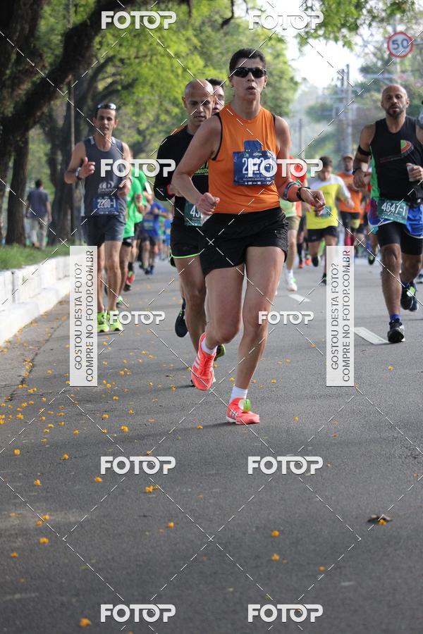 Compre suas fotos do evento26� Maratona P�o de A��car de Revezamento S�o Paulo no Fotop