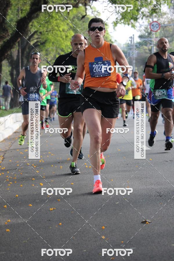 Compre suas fotos do evento26� Maratona P�o de A��car de Revezamento S�o Paulo no Fotop