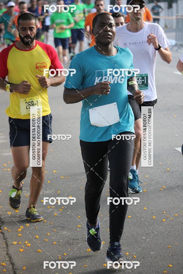 Compre suas fotos do evento26� Maratona P�o de A��car de Revezamento S�o Paulo no Fotop