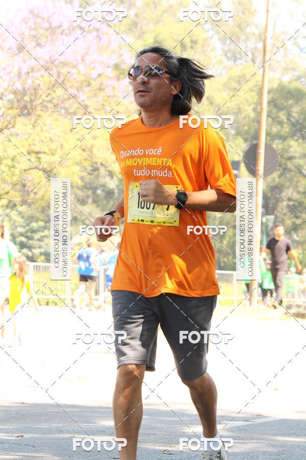 Compre suas fotos do evento26� Maratona P�o de A��car de Revezamento S�o Paulo no Fotop