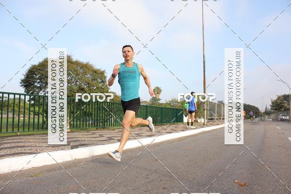 Compre suas fotos do evento26� Maratona P�o de A��car de Revezamento S�o Paulo no Fotop