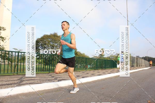 Compre suas fotos do evento26� Maratona P�o de A��car de Revezamento S�o Paulo no Fotop