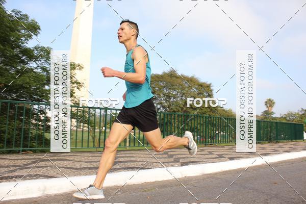 Compre suas fotos do evento26� Maratona P�o de A��car de Revezamento S�o Paulo no Fotop