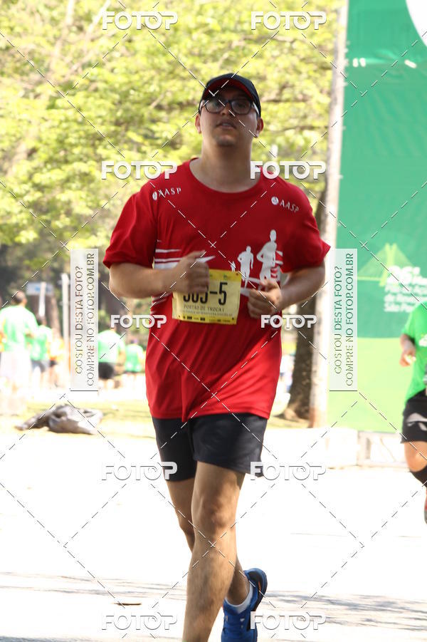 Compre suas fotos do evento26� Maratona P�o de A��car de Revezamento S�o Paulo no Fotop