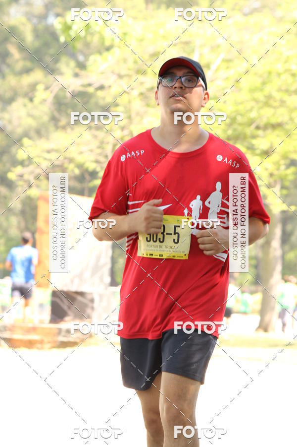 Compre suas fotos do evento26� Maratona P�o de A��car de Revezamento S�o Paulo no Fotop