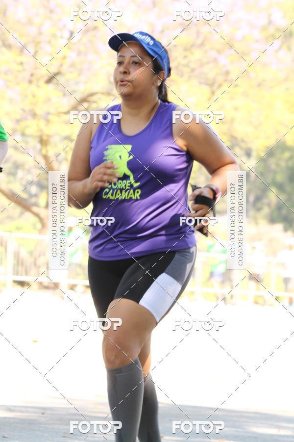 Compre suas fotos do evento26� Maratona P�o de A��car de Revezamento S�o Paulo no Fotop