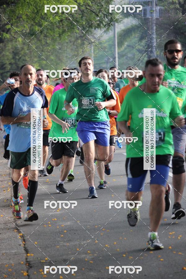 Compre suas fotos do evento26� Maratona P�o de A��car de Revezamento S�o Paulo no Fotop