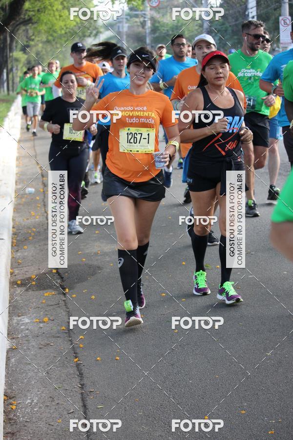 Compre suas fotos do evento26� Maratona P�o de A��car de Revezamento S�o Paulo no Fotop