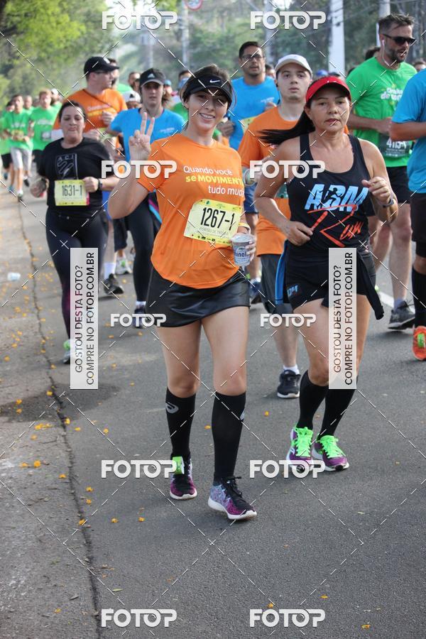 Compre suas fotos do evento26� Maratona P�o de A��car de Revezamento S�o Paulo no Fotop
