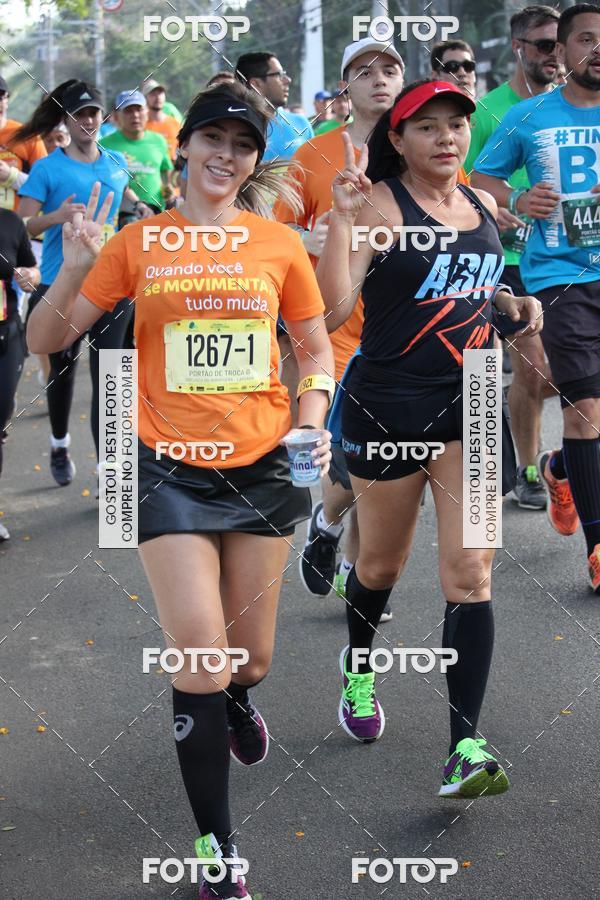 Compre suas fotos do evento26� Maratona P�o de A��car de Revezamento S�o Paulo no Fotop