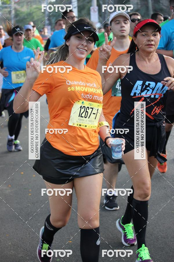 Compre suas fotos do evento26� Maratona P�o de A��car de Revezamento S�o Paulo no Fotop