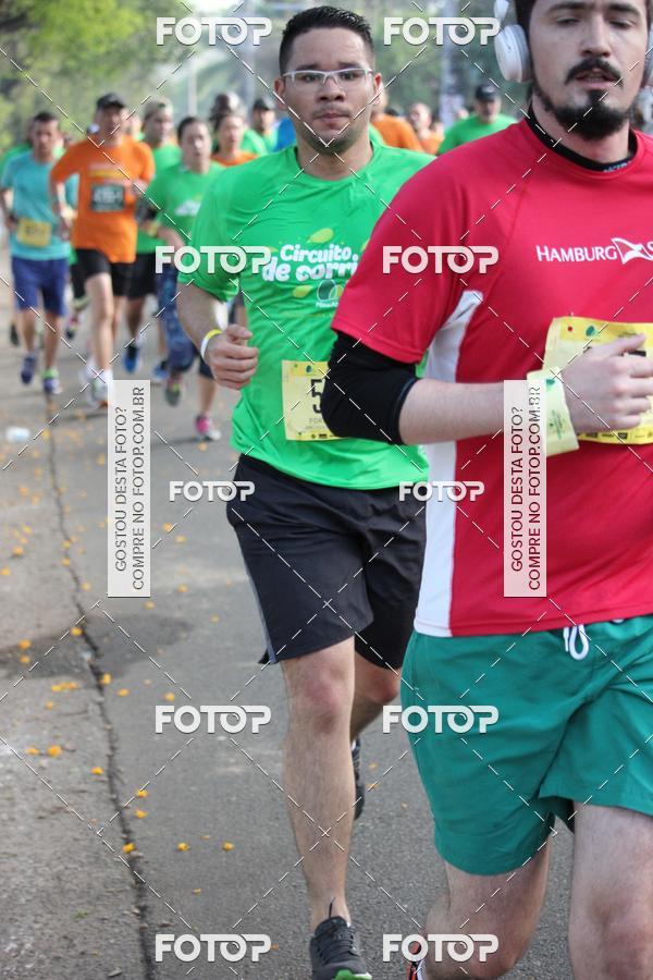 Compre suas fotos do evento26� Maratona P�o de A��car de Revezamento S�o Paulo no Fotop