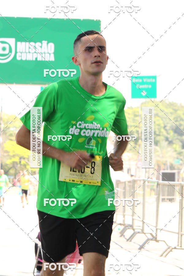 Compre suas fotos do evento26� Maratona P�o de A��car de Revezamento S�o Paulo no Fotop