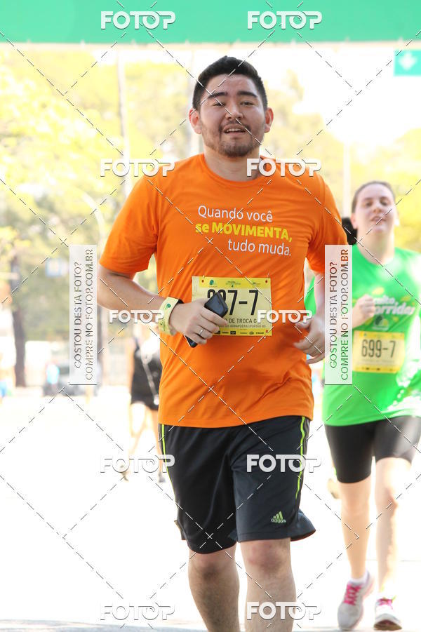 Compre suas fotos do evento26� Maratona P�o de A��car de Revezamento S�o Paulo no Fotop