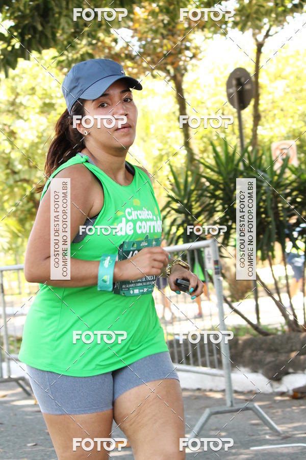 Compre suas fotos do evento26� Maratona P�o de A��car de Revezamento S�o Paulo no Fotop