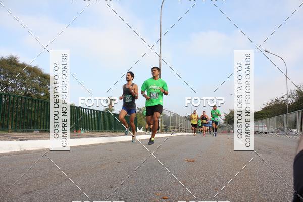 Compre suas fotos do evento26� Maratona P�o de A��car de Revezamento S�o Paulo no Fotop