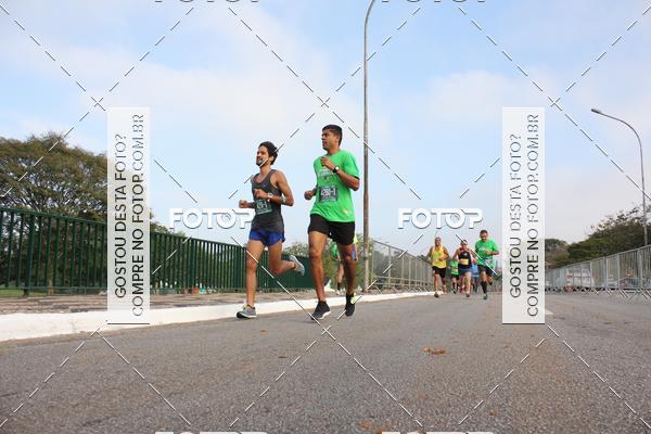 Compre suas fotos do evento26� Maratona P�o de A��car de Revezamento S�o Paulo no Fotop