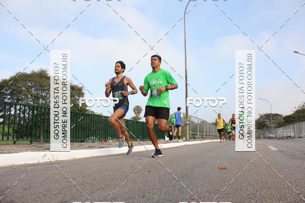 Compre suas fotos do evento26� Maratona P�o de A��car de Revezamento S�o Paulo no Fotop