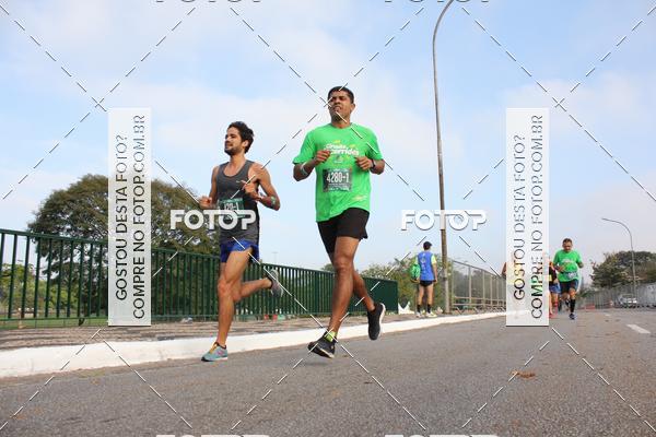 Compre suas fotos do evento26� Maratona P�o de A��car de Revezamento S�o Paulo no Fotop