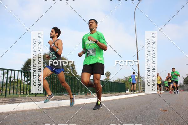Compre suas fotos do evento26� Maratona P�o de A��car de Revezamento S�o Paulo no Fotop