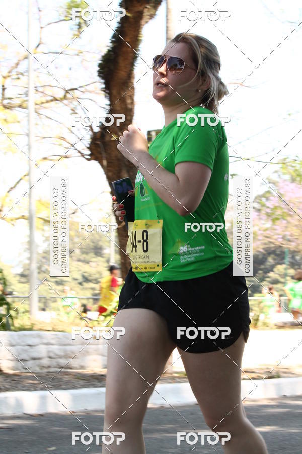 Compre suas fotos do evento26� Maratona P�o de A��car de Revezamento S�o Paulo no Fotop