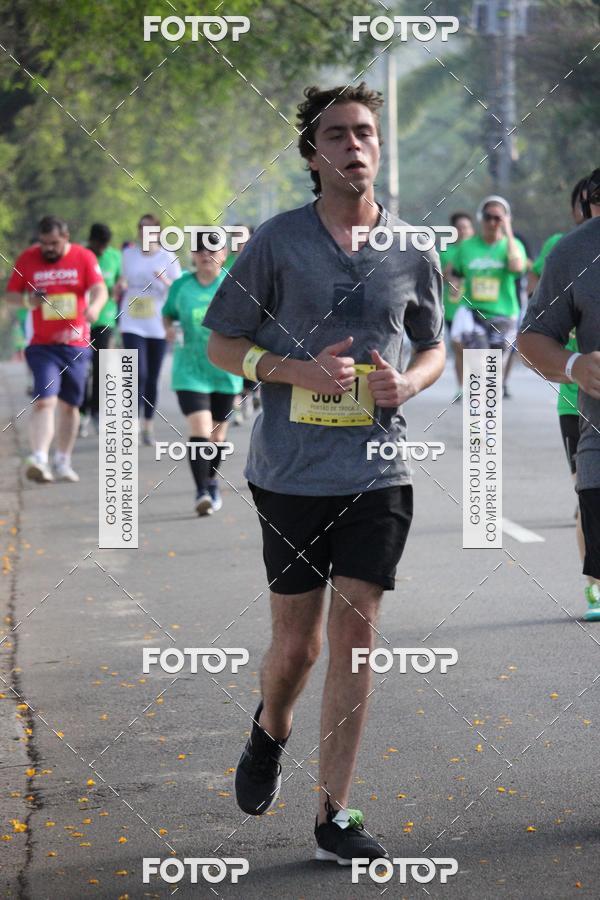 Compre suas fotos do evento26� Maratona P�o de A��car de Revezamento S�o Paulo no Fotop