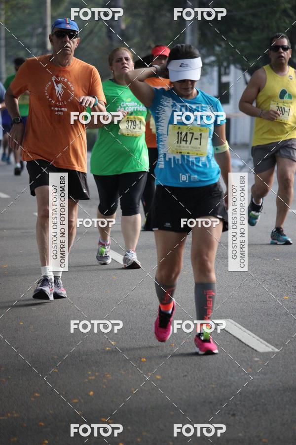 Compre suas fotos do evento26� Maratona P�o de A��car de Revezamento S�o Paulo no Fotop