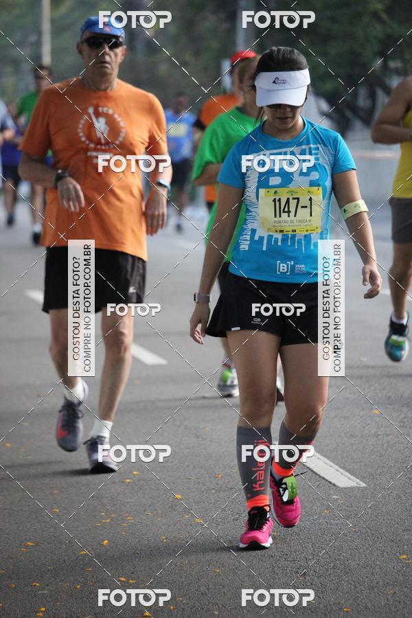 Compre suas fotos do evento26� Maratona P�o de A��car de Revezamento S�o Paulo no Fotop
