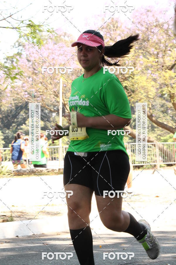 Compre suas fotos do evento26� Maratona P�o de A��car de Revezamento S�o Paulo no Fotop