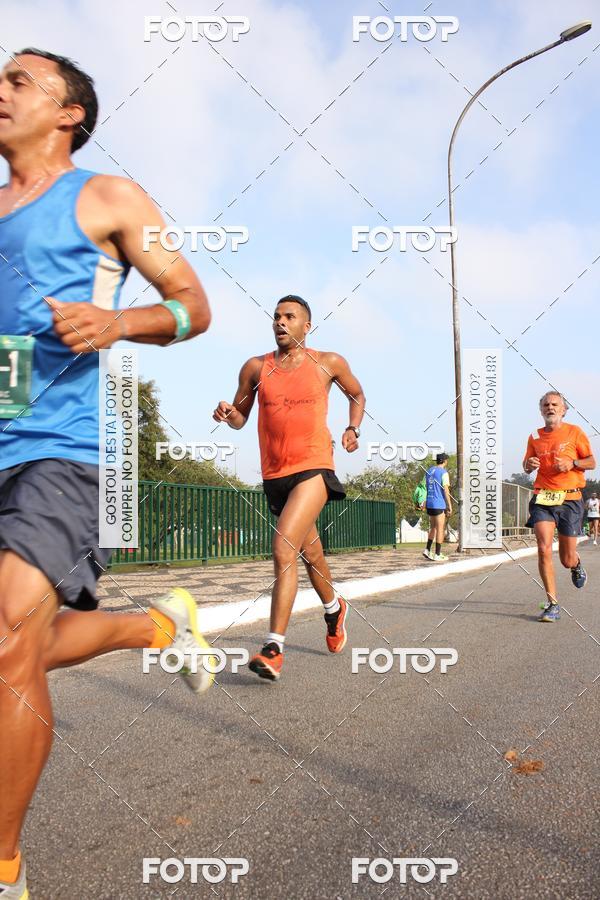 Compre suas fotos do evento26� Maratona P�o de A��car de Revezamento S�o Paulo no Fotop