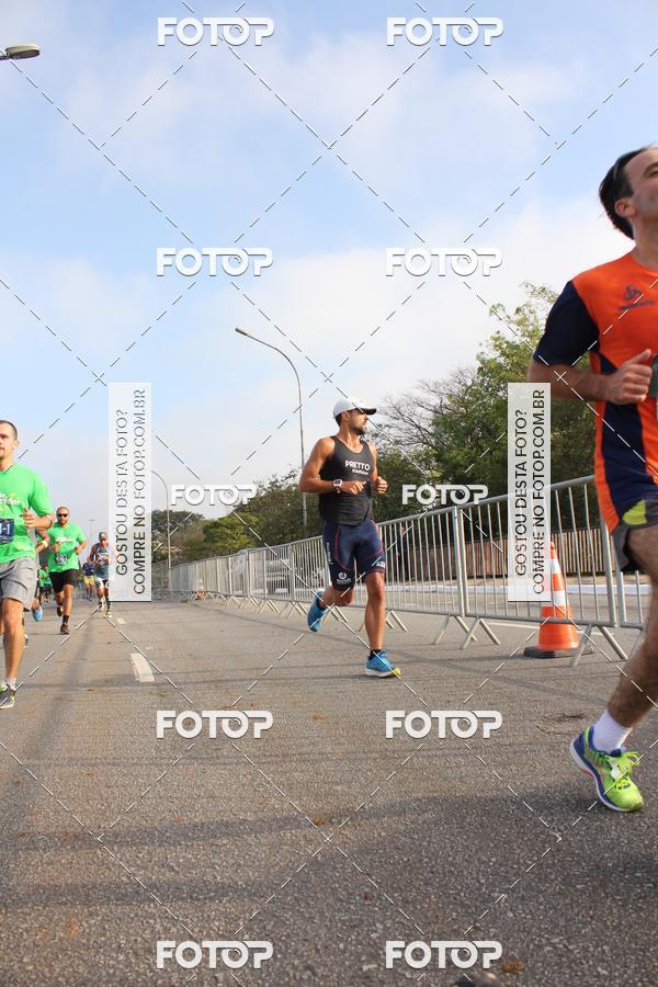 Compre suas fotos do evento26� Maratona P�o de A��car de Revezamento S�o Paulo no Fotop