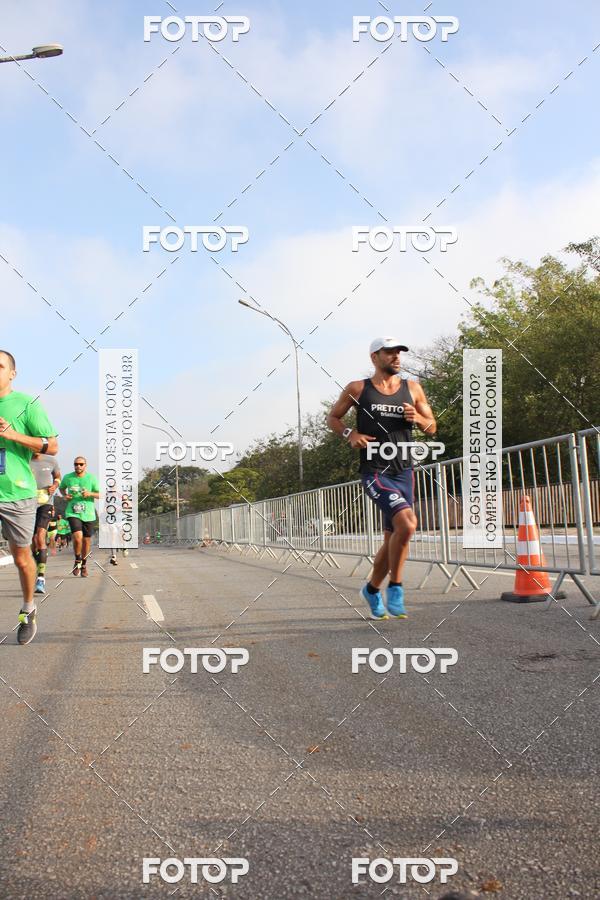 Compre suas fotos do evento26� Maratona P�o de A��car de Revezamento S�o Paulo no Fotop