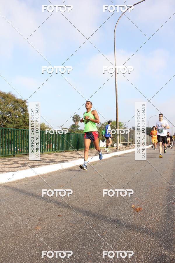 Compre suas fotos do evento26� Maratona P�o de A��car de Revezamento S�o Paulo no Fotop