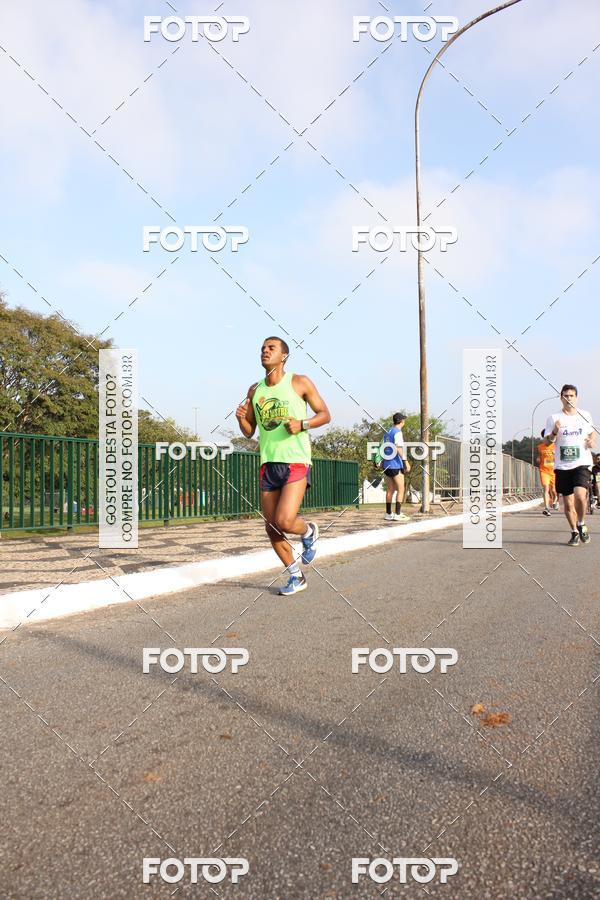 Compre suas fotos do evento26� Maratona P�o de A��car de Revezamento S�o Paulo no Fotop