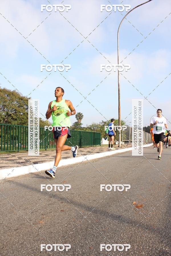 Compre suas fotos do evento26� Maratona P�o de A��car de Revezamento S�o Paulo no Fotop