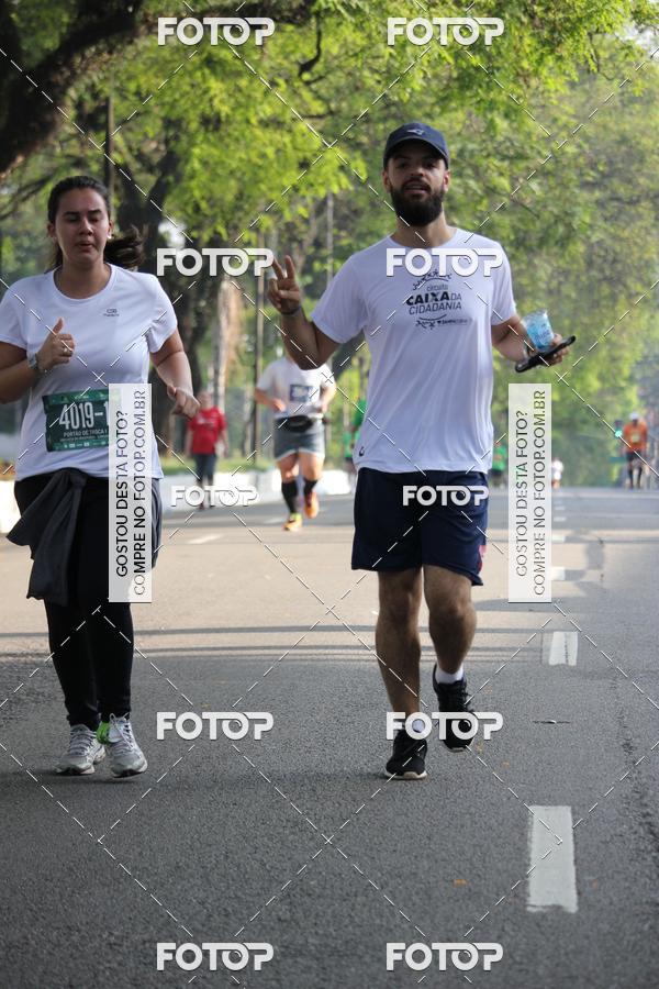 Compre suas fotos do evento26� Maratona P�o de A��car de Revezamento S�o Paulo no Fotop