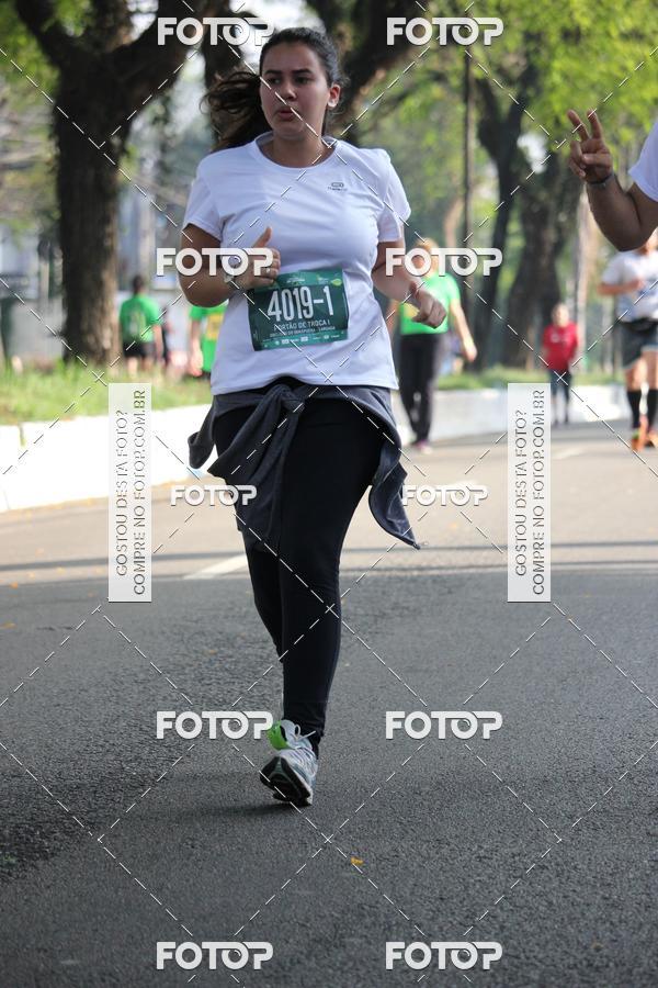 Compre suas fotos do evento26� Maratona P�o de A��car de Revezamento S�o Paulo no Fotop