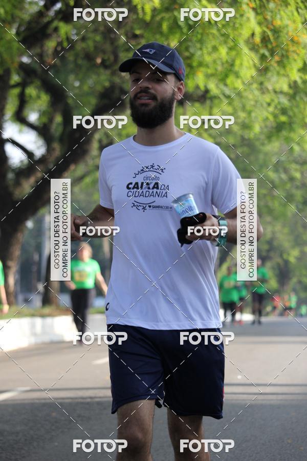 Compre suas fotos do evento26� Maratona P�o de A��car de Revezamento S�o Paulo no Fotop